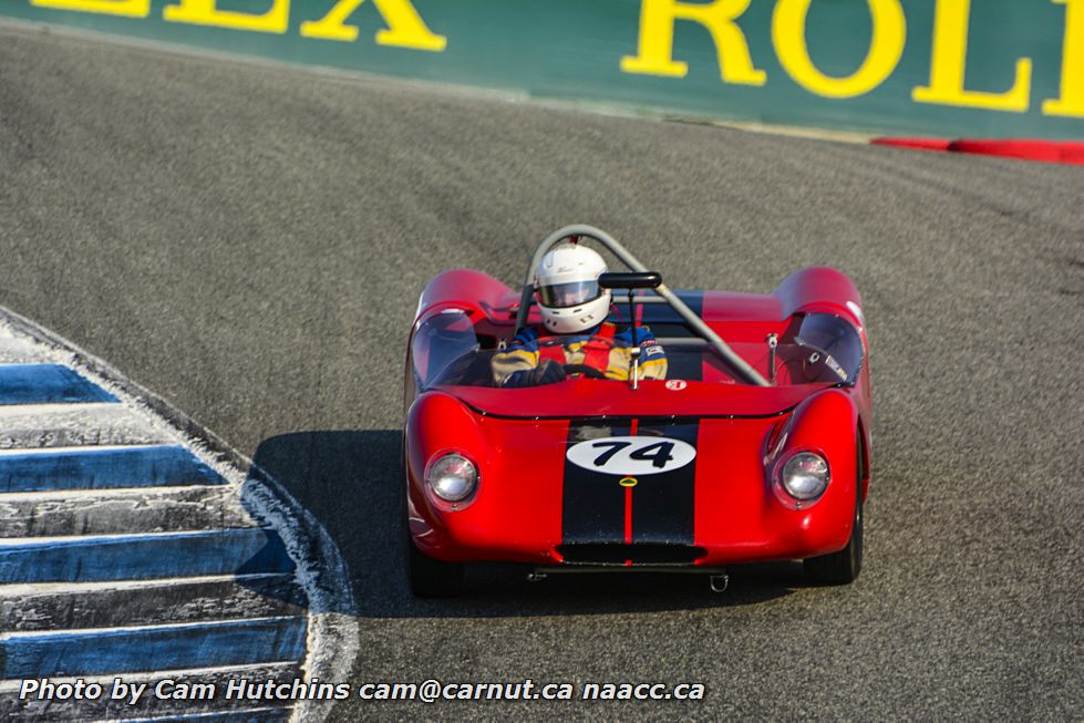 2017RMMR-Mazda Laguna Seca-Group 7a_7AS7307